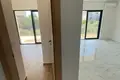 1 bedroom apartment 59 m² Tivat, Montenegro