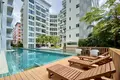 Квартира 2 спальни 144 м² Паттайя, Таиланд