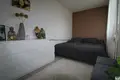 Apartamento 4 habitaciones 92 m² Budapest, Hungría