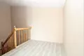 1 room apartment 47 m², All countries