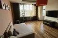 4 bedroom apartment 207 m² Kyiv, Ukraine