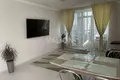 Apartamento 3 habitaciones 90 m² Ucrania, Ucrania
