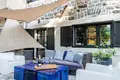 Villa 8 chambres 201 m² Tivat, Monténégro
