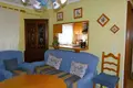 4-Schlafzimmer-Villa 259 m² Llauri, Spanien