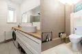 Appartement 3 chambres 61 m² Riga, Lettonie