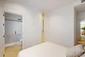 Penthouse 3 Schlafzimmer 78 m² Guardamar del Segura, Spanien