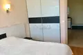 Wohnung 3 zimmer 145 m² Nessebar, Bulgarien