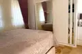 3-Zimmer-Villa 135 m² Alanya, Türkei