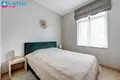 Apartamento 3 habitaciones 50 m² Vilna, Lituania