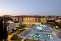 Apartamento 2 habitaciones 85 m² Opcina Sveti Filip i Jakov, Croacia