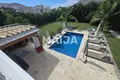 5 bedroom house 400 m² Higueey, Dominican Republic