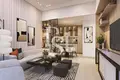 Appartement 1 chambre 70 m² Doubaï, Émirats arabes unis