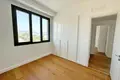 2 bedroom apartment 88 m² Germasogeia, Cyprus