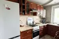 Apartamento 2 habitaciones 51 m² Polessk, Rusia