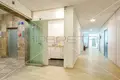 Коммерческое помещение 311 м² Город Загреб, Хорватия