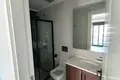 Mieszkanie 3 pokoi 75 m² Kargicak, Turcja