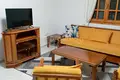 5 bedroom house 221 m² Gerakini, Greece