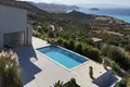 4 bedroom house  Greece, Greece