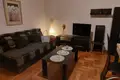 Appartement 1 chambre 43 m² en Budva, Monténégro