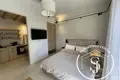 1 bedroom apartment 39 m² Kallithea, Greece