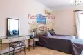3 bedroom house  Girne Belediyesi, Northern Cyprus