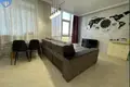 Wohnung 1 zimmer 44 m² Sjewjerodonezk, Ukraine