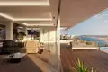 6 bedroom villa 650 m² Xabia Javea, Spain