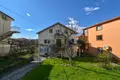 House 10 bedrooms 270 m² Montenegro, Montenegro