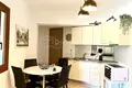 Mieszkanie 2 pokoi 53 m² Vourvourou, Grecja