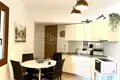 2 bedroom apartment 53 m² Vourvourou, Greece