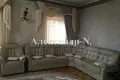 6 room house 5 055 m² Sievierodonetsk, Ukraine