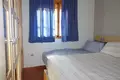 3 bedroom apartment 111 m² Estepona, Spain