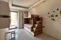 2 bedroom penthouse 100 m² Turkey, Turkey