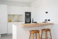 Wohnung 2 Schlafzimmer  Estepona, Spanien