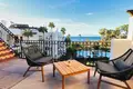 4 bedroom apartment 168 m² Estepona, Spain