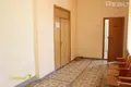 Коммерческое помещение 657 м² Минск, Беларусь