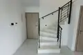Townhouse 2 bedrooms 110 m² Central Macedonia, Greece