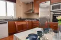 3 bedroom apartment 131 m² Torremolinos, Spain