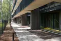 2 bedroom apartment 86 m² Jurmala, Latvia