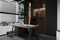 Офис 165 м² Москва, Россия