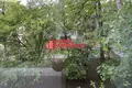 Apartamento 2 habitaciones 46 m² Grodno, Belarús