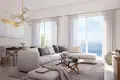 Appartement 379 m² Dubaï, Émirats arabes unis