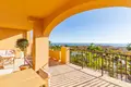 Квартира 2 спальни 103 м² Benahavis, Испания