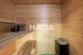 Dom 6 pokojów 151 m² Hinthaara, Finlandia