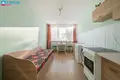 Apartamento 2 habitaciones 36 m² Elektrenai, Lituania