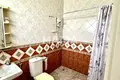 Вилла 3 комнаты 100 м² Пхетчабури, Таиланд