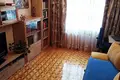 Wohnung 3 Zimmer 65 m² Homel, Weißrussland
