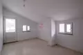 4 bedroom apartment 150 m² Alanya, Turkey