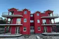Apartamento 2 habitaciones 79 m² Montenegro, Montenegro