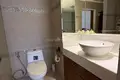 Квартира 1 спальня 81 м² Choeng Thale, Таиланд